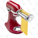 Image for article titled Take Up to 80% Off Home Upgrades at Wayfair’s Early Black Friday Sale